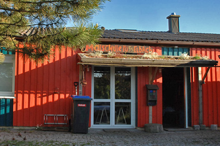 Malschule
