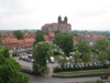 Malreise Quedlinburg